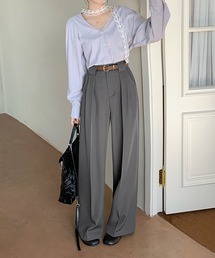 BANICO｜バニコ（レディース）の通販 - ZOZOTOWN