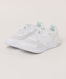 New Balance（ニューバランス）の「【New Balance】ニューバランス　GK578 ランニングスニーカー（スニーカー）」