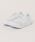 New Balance�i�j���[�o�����X�j�́u�yNew Balance�z�j���[�o�����X�@GK578 �����j���O�X�j�[�J�[�i�X�j�[�J�[�j�v�b�z���C�g×�z���C�g