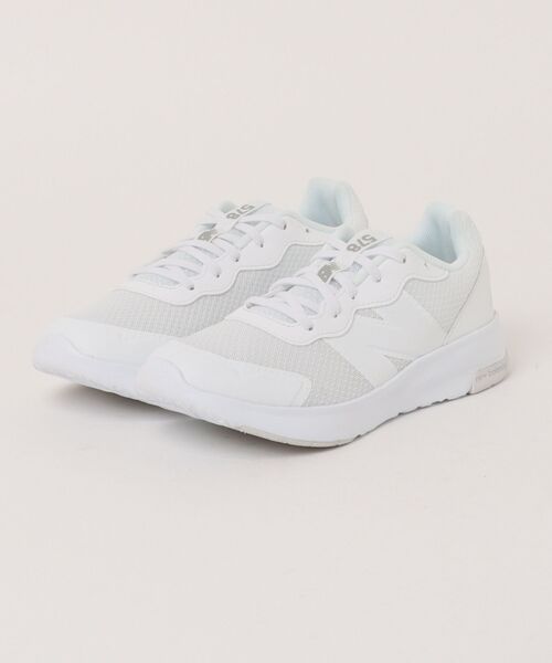 【New Balance】ニューバランス　GK578 ランニングスニーカー