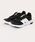 New Balance�i�j���[�o�����X�j�́u�yNew Balance�z�j���[�o�����X�@GK578 �����j���O�X�j�[�J�[�i�X�j�[�J�[�j�v�b�u���b�N×�z���C�g