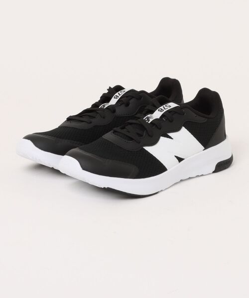 【New Balance】ニューバランス　GK578 ランニングスニーカー