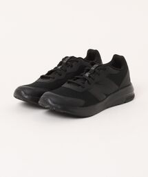 New Balance(�j���[�o�����X)�́yNew Balance�z�j���[�o�����X�@GK578 �����j���O�X�j�[�J�[(�X�j�[�J�[)