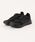New Balance�i�j���[�o�����X�j�́u�yNew Balance�z�j���[�o�����X�@GK578 �����j���O�X�j�[�J�[�i�X�j�[�J�[�j�v�b�u���b�N×�u���b�N