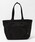 Aer�i�G�A�[�j�́uAer: GYM TOTE 2�i�g�[�g�o�b�O�j�v�b�u���b�N
