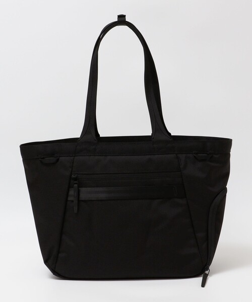 【新品】Aer エアー ジムトートバッグ 大容量 Gym tote 肩掛け Aer: GYM TOTE 2（トートバッグ）｜Aer（エアー）のファッション通販