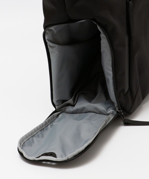 Aer Gym Tote エアージムトート 楽天市場】エアー ジムトート2 Aer Gym Tote 2 鞄 トートバッグ