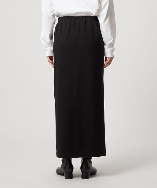 セール】ウラキモウ ピケ スカート（スカート）｜green label relaxing