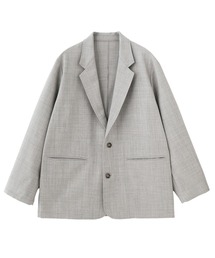 STYLES St25FW-JK02