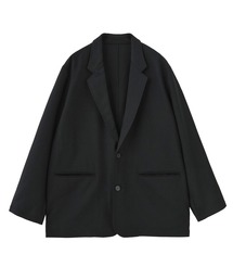 STYLES St25FW-JK02