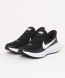 NIKE ナイキ W AIR MAX PHENOMENA ウィメンズ エア マックス