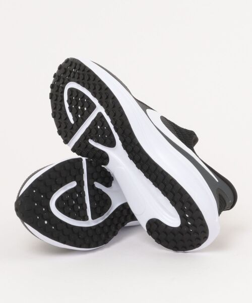 NIKE ナイキ W REVOLUTION 8 EASYON ウィメンズ レボリューション 8