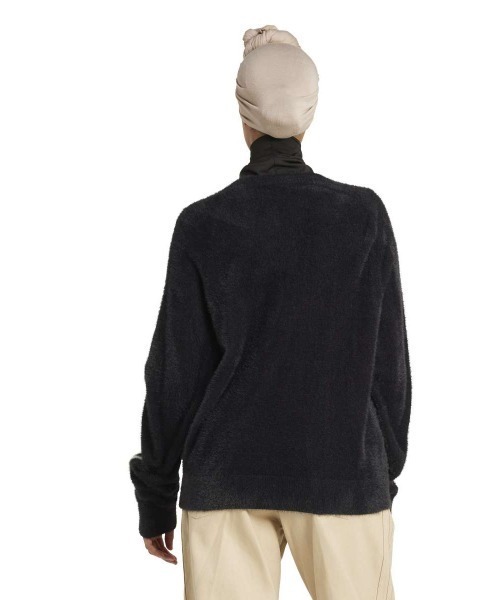 adidas Originals ADICOLOR HOLIDAY KNIT SWEATER（アディダス