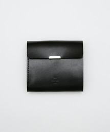 20/80｜テゥエンティーエイティーの通販 - ZOZOTOWN