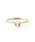 SIENA ROSE�i�V�G�i���[�j�́u�o�[�X�f�[�X�g�[���E�����O[4���E�N�H�[�c]�i�����O�j�v�b�C�G���[�S�[���h
