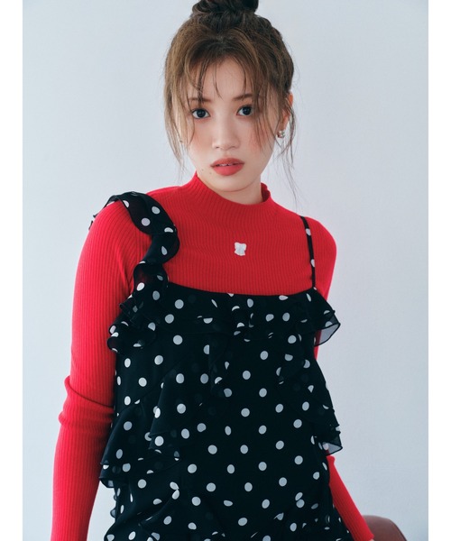 FURFUR（ファーファー）の「リサイクルシルバーピアス（ピアス（両耳用）・レディース・A/B・F）」の13枚目の写真