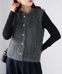 金ボタン」に該当するベストファッション通販 - ZOZOTOWN