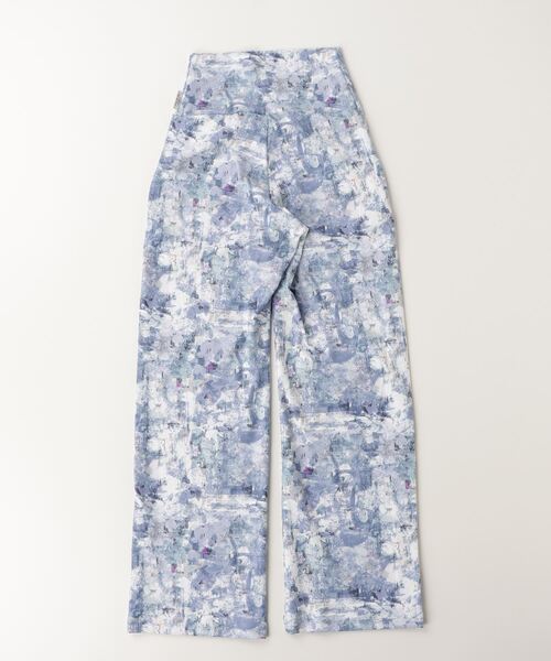 Julier Yoga and Relax（ジュリエヨガアンドリラックス）の「Julier