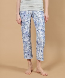 Julier Yoga and Relax｜ジュリエヨガアンドリラックスの