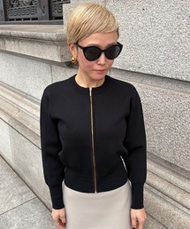 JENNE｜ジェンヌのトップス通販 - ZOZOTOWN