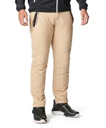 UNDER ARMOUR（アンダーアーマー）の「UAドライブ プロ インサレーテッド パンツ（ゴルフ/メンズ）（その他パンツ）」