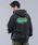 MANASTASH�i�}�i�X�^�b�V���j�́uMANASTASH/�}�i�X�^�b�V���@CASCADE HOODIE ORIGINAL LOGO/�J�X�P�[�h�t�[�f�B�[ �I���W�i�����S�i�p�[�J�[�j�v�b�u���b�N