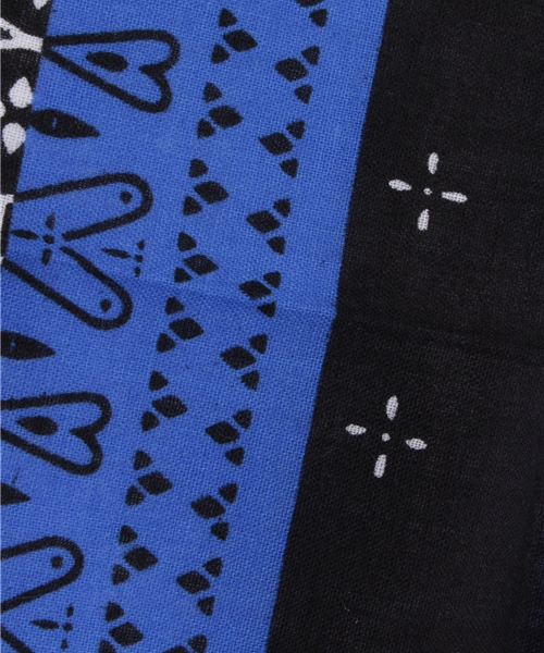 AMERICAN RAG CIE（アメリカンラグシー）の「CARHARTT WIP(カーハート