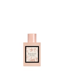 オーデコロン エンジェル オブ フローレンス 50mL（香水）｜Santa