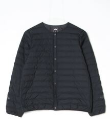 ブランド古着】THE NORTH FACE（ザノースフェイス）の古着通販 - ZOZOUSED
