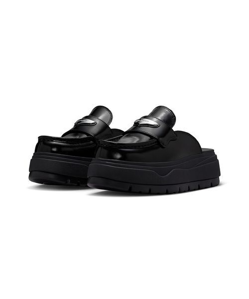 NIKE（ナイキ）の「【NIKE】AIR JORDAN MULE（スニーカー）」 - WEAR