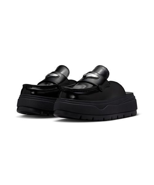 NIKE（ナイキ）の「【NIKE】AIR JORDAN MULE（スニーカー）」 - WEAR