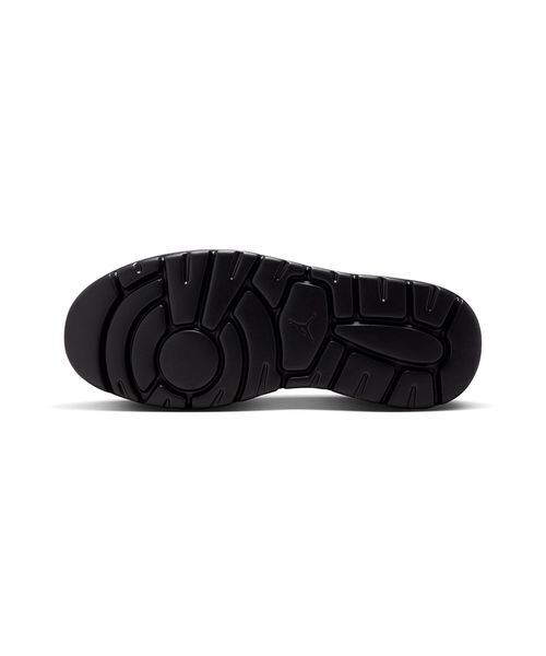 NIKE(ナイキ)の「【NIKE】AIR JORDAN MULE(スニーカー・レディース・ブラック・25/24/23)」の7枚目の写真