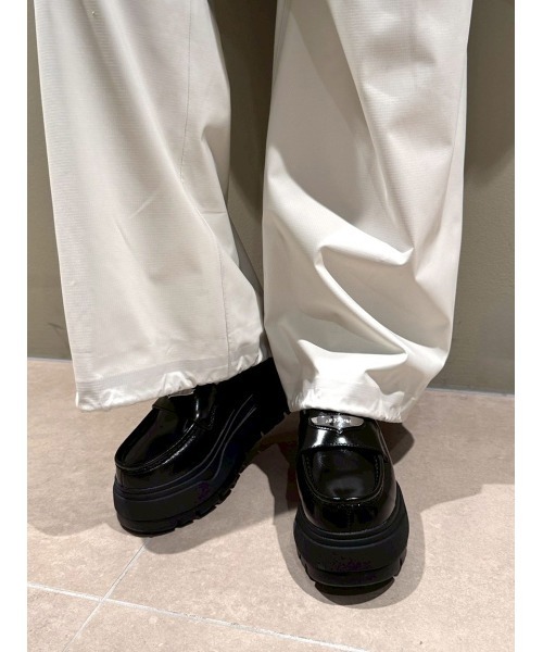 NIKE（ナイキ）の「【NIKE】AIR JORDAN MULE（スニーカー）」 - WEAR
