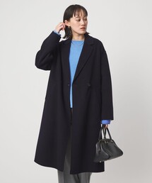 green label relaxing｜グリーンレーベルリラクシングの