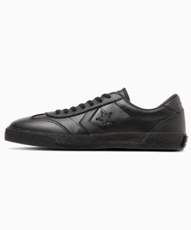 CONVERSE/コンバース/CONVERSE SKATEBOARDING/ROADCLASSIC SK SY OX/ロードクラシック Sk SY OX