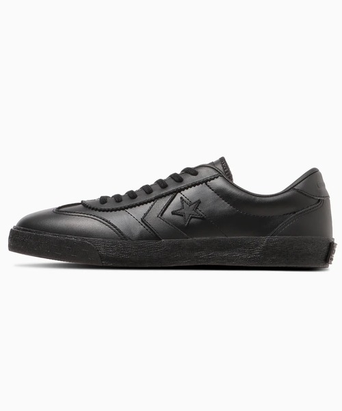 CONVERSE/コンバース/CONVERSE SKATEBOARDING/ROADCLASSIC SK SY OX