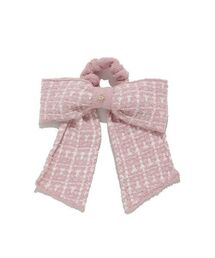 SNIDEL HOME(XiCfz[)̃cC[h{jbgVV(VV)