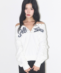 ILLIGO｜イリゴのスウェット（）通販 - ZOZOTOWN