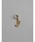 tone�i�g�[���j�́u�ySpill The Beans�z�~�j�`���[���C���[�J�t(MA)�i�C���[�J�t�j�v�b�S�[���h�n3