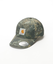 Carhartt WIP | CARHARTT WIP / カーハート ダブリューアイピー HOLDEN CAP(キャップ)