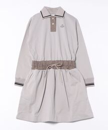 Vivienne Westwood｜ヴィヴィアン・ウエストウッドのワンピース通販