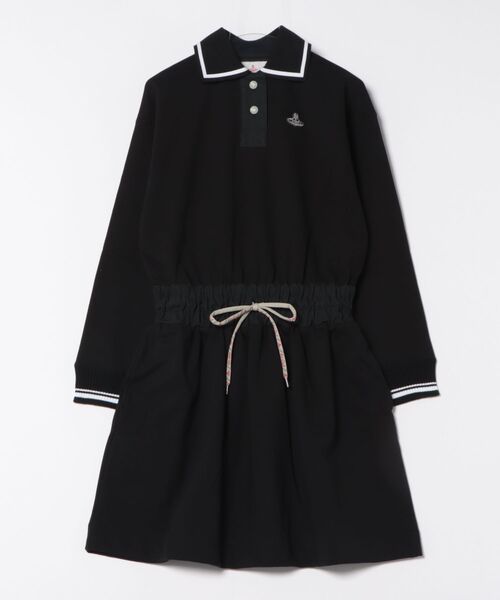 Vivienne Westwood（ヴィヴィアンウエストウッド）の「高密度ｺｯﾄﾝ