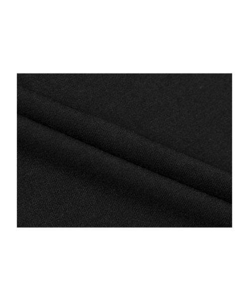 GUBIN（グビン）の「[シーズンオフ] (W)フーラブクロップ半袖Tシャツ（Tシャツ/カットソー・レディース・その他・MEDIUM/SMALL）」の8枚目の写真