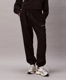 Calvin Klein（カルバン・クライン）の「スウェットパンツ（スウェットパンツ）」
