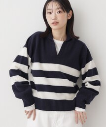 ウールカシミヤ