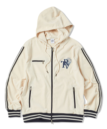 トラックジャケット」に該当するパーカーファッション通販 - ZOZOTOWN