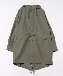 Beautiful Harmony（ビューティフルハーモニー）の「モッズコート（モッズコート）」