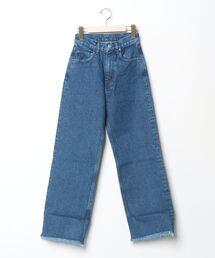 ブランド古着】R.H. Vintage（ロンハーマンヴィンテージ）の古着通販