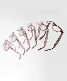 Ray-Ban | 【新着】Ray-Ban レイバン メガネフレーム /Wayfarer Oval Optics Change /Transitions /調光フレーム /紫外線対策(メガネ)