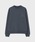 PS Paul Smith�i�s�[�G�X�|�[���X�~�X�j�́u'PS Stamp' �X�E�F�b�g / 252555 191Z�i�X�E�F�b�g�j�v�b�u���[�O���[